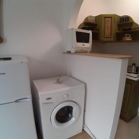 Apartament Luxury Piata Romana Center Bukareszt Zewnętrze zdjęcie