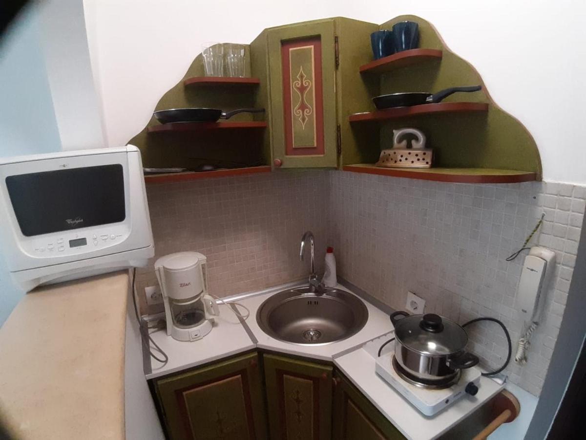 Apartament Luxury Piata Romana Center Bukareszt Zewnętrze zdjęcie