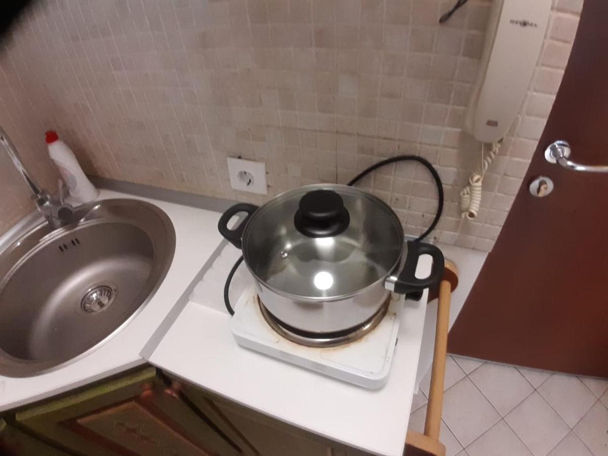 Apartament Luxury Piata Romana Center Bukareszt Zewnętrze zdjęcie