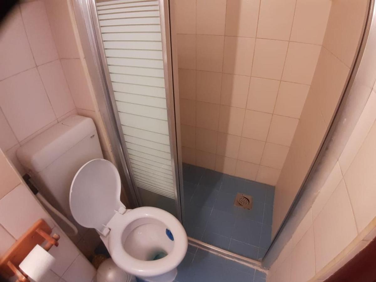 Apartament Luxury Piata Romana Center Bukareszt Zewnętrze zdjęcie