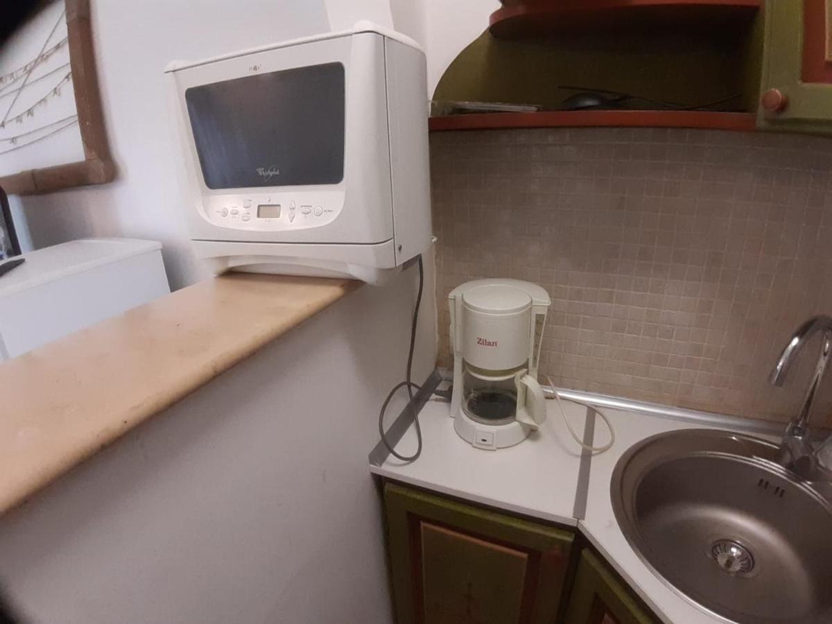 Apartament Luxury Piata Romana Center Bukareszt Zewnętrze zdjęcie