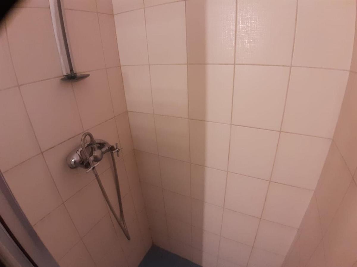Apartament Luxury Piata Romana Center Bukareszt Zewnętrze zdjęcie