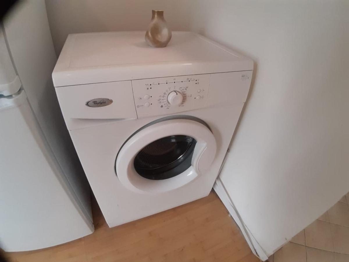 Apartament Luxury Piata Romana Center Bukareszt Zewnętrze zdjęcie