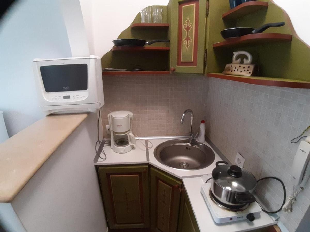 Apartament Luxury Piata Romana Center Bukareszt Zewnętrze zdjęcie